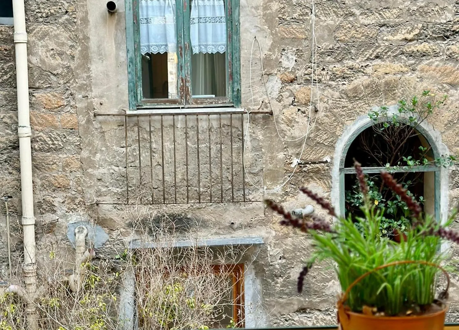 Apartamento A Un Passo Dal Massimo 2 Palermo Italia